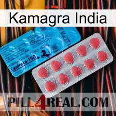 Kamagra India new14